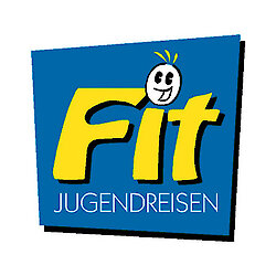 Fit Jugendreisen - Qualität durch speziell geschulte Betreuer